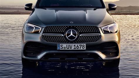 Mercedes Neuves En Stock Disponibles La Vente En Belgique