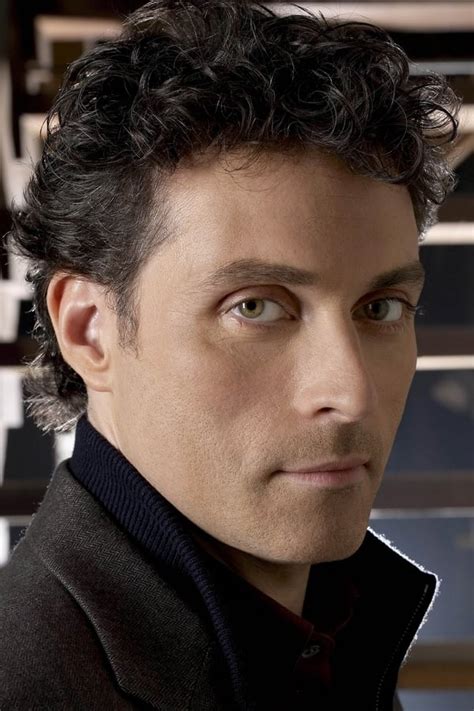 Rufus Sewell Filmography And Biography On Moviesfilm