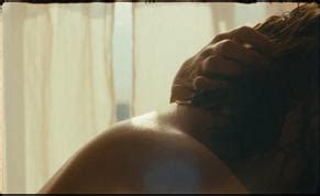 DISTANCE BLANK NUDE SCENES AZNude