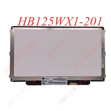 12 5 Tommer Hb125 Wx 1 100 Hb125 Wx 1 201 Lp125 Wh 2 Tpb 1 B125 Xtn 03