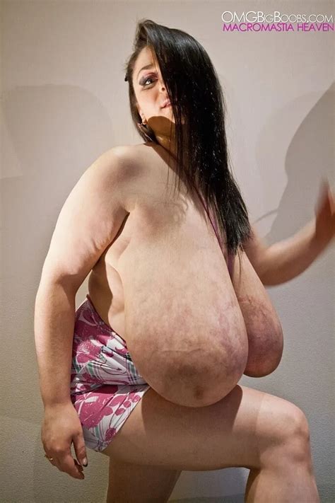 Biggest Black Tits Pics XHamster