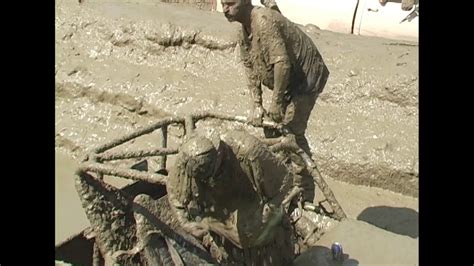 Muddy Guys Youtube