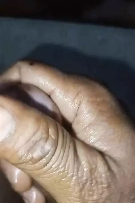 The Yearning For Exemption Gay Amateur Amateur Porn Feat Dev XHamster