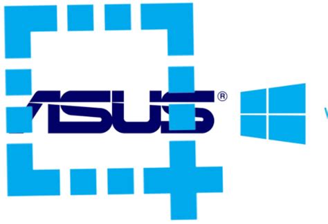 How To Screenshot On Asus laptop (Windows) - YouProgrammer