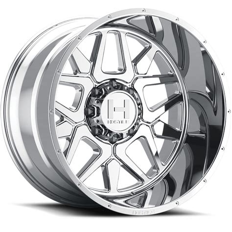 Hostile Mkw Wheels Hostile Mkw Rims Delta Wheel Company