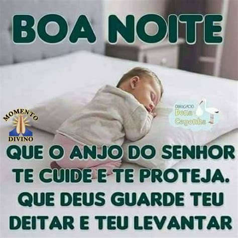 Palavras Bonitas De Boa Noite Para Whatsapp Imagez