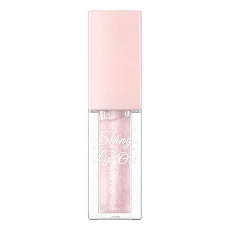 Yykihy Lip Glosses Lip Glosses Pack Hydrating Lip Glow Oil Moisturizing