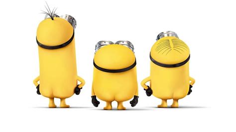 Iowa S Alternate Uniforms Look Like Naked Minions In War Paint Eleven Warriors