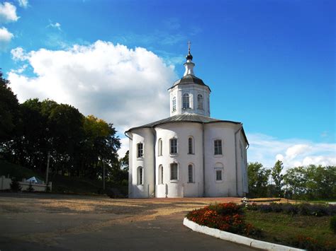 Free Images Architecture Building Chateau City Monument Tower