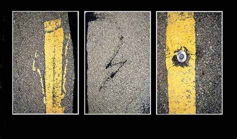 Triptych photography examples and ideas – Artofit