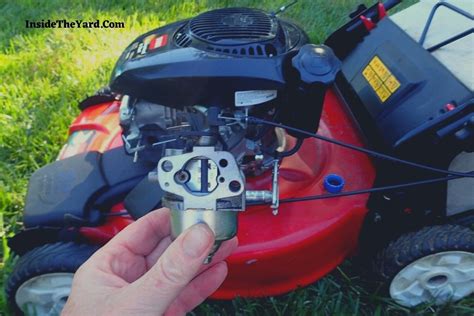 How To Adjust Kohler Carburetor | Be Pro With Engine Carb!