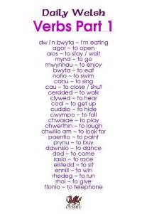 81 best Welsh Words images on Pinterest | Cymru, Welsh language and ...