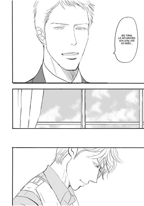 [nishida Higashi] Romantic [vi] Page 2 Of 6 Myreadingmanga