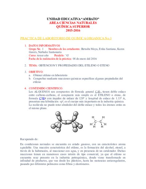 Doc Trabajo Quimica Erika Nat Santamaria