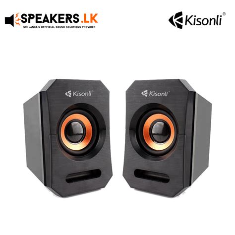 Kisonli U Bt Subwoofer Speaker System Ubicaciondepersonas Cdmx Gob Mx