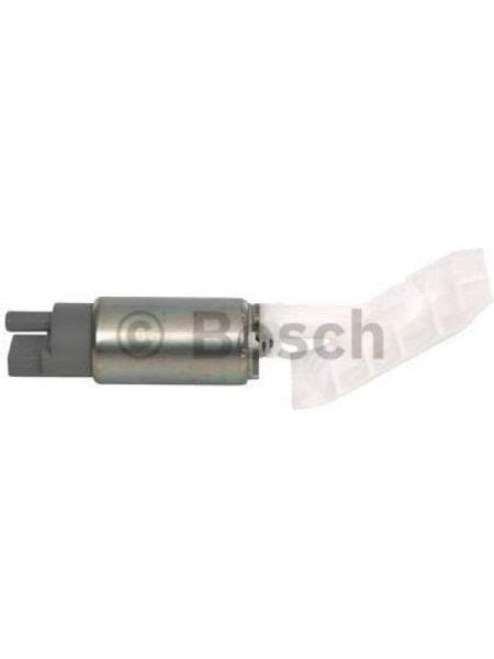 Buy Bosch Electric Fuel Pump In Tank 0580453485 Online Rolan Australia