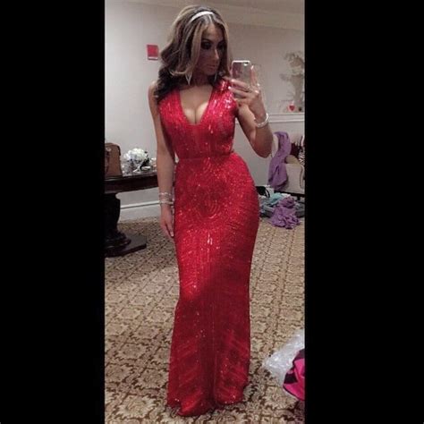 Arabian Hottie From New York Porn Pictures XXX Photos Sex Images PICTOA