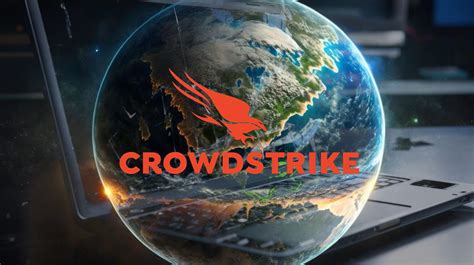 Crowdstrike Incidente De Impacto Global Ciberprisma Alianza Por La