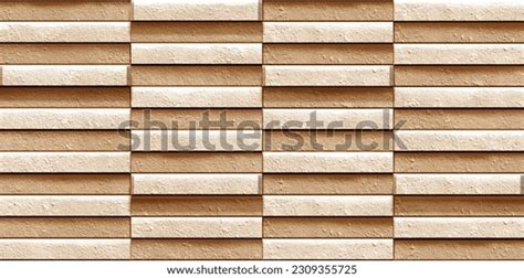 1,640 Ceramic Brown Wall Cladding Royalty-Free Photos and Stock Images ...