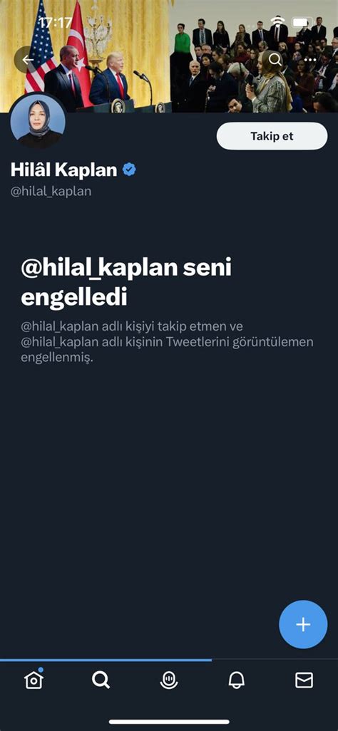 Kemal Canbolat on Twitter Teşekkürler ablacığım