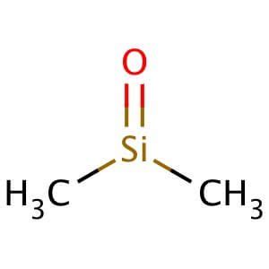 Silicone Oil CAS 63148 62 9 SCBT Santa Cruz Biotechnology