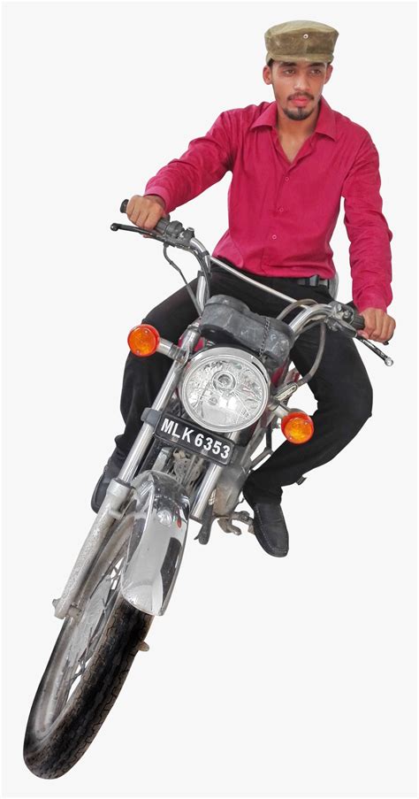 Motorcycle Cut Out Png Transparent Png Transparent Png Image Pngitem