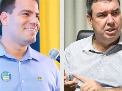 Justi A Libera Veicula O De V Deo De Bolsonaro Em Apoio A Capit O