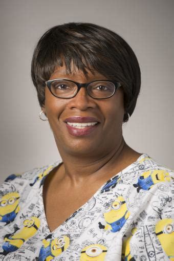 Adrienne Jones Yale Health