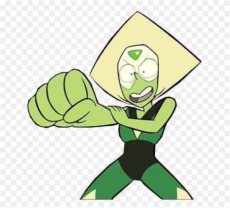 Image - Peridot PNG - FlyClipart