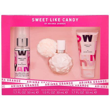 Fragrance Gift Sets - Women's Fragrance | Walgreens