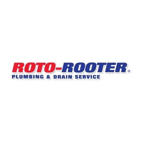 ROTO-ROOTER PLUMBING, DRAIN & WATER CLEANUP – 39 Photos & 32 Reviews – 4228 Newton Rd, Stockton ...