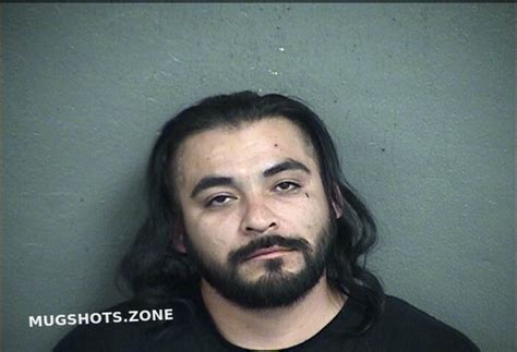 Navarro Jose Maria Wyandotte County Mugshots Zone