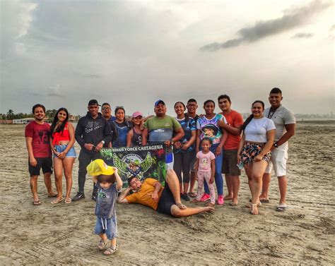 Racing club pulsar... - Racing club pulsar cartagena