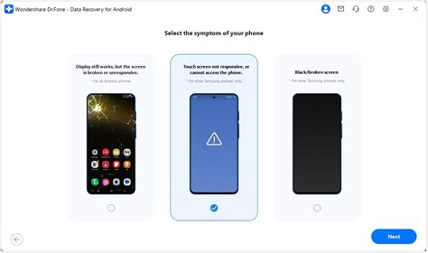 The Ultimate Guide: Using an Android Phone with a Broken Screen