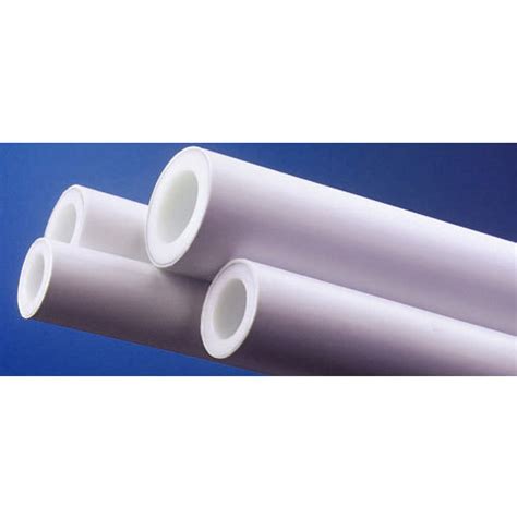 Polypropylene Pipe Pp Pipe Latest Price Manufacturers Suppliers