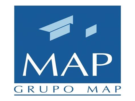 Grupo Map Abre Vagas Para Porteiro Auxiliar De Servi Os Gerais