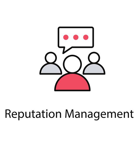 ORM SEO (Online Reputation Management) - VIGOR SEORCHERS INC | Brooklyn