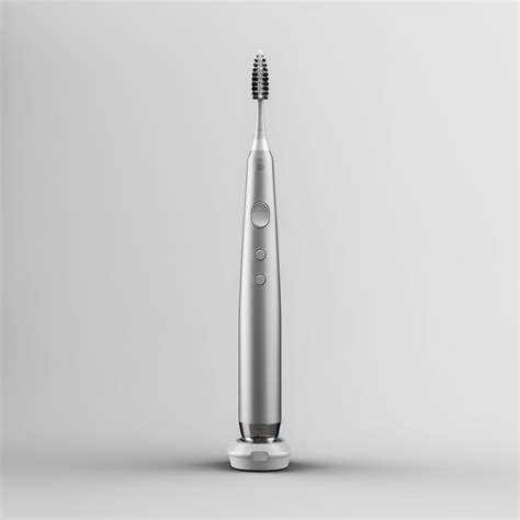 Pinterest In 2023 Toothbrush Design Electric Toothbrush Brushing Teeth