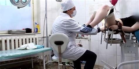 Free Medical Bondage Porn Videos Sex Movies TNAFLIX