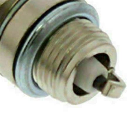 Sparkle Plug Universal CJ8 Torch L6RTC L7RTC L8RTC L8RTF Engines Small