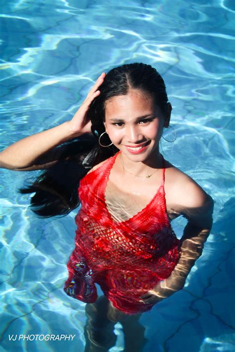 VJ Photography - VJ Photography added a new photo.