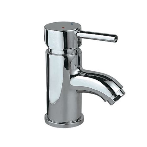 Florentine Single Lever Small Spout Basin Mixer In Kuwait Jaquar