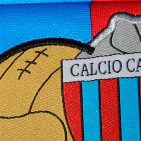 Quattro Punti Di Penalizzazione Al Catania Da Scontare Nella Stagione