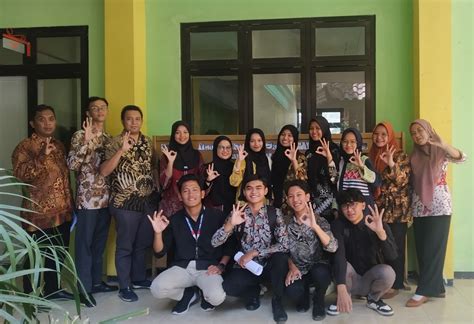 bimbingan konseling bk