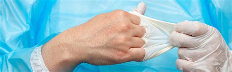 What Gloves Are Best For Sweaty Hands Quality Gloves