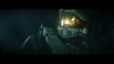 Halo Arbiter And Master Chief Wallpaper