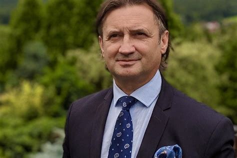 Mariusz Glenszczyk nowym prezesem zarządu TiM S A Biznes Forbes pl