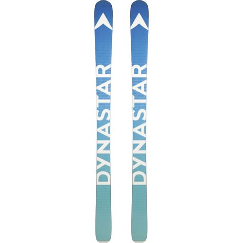 Dynastar M Free Look Nx Gnomes The Ski Experts