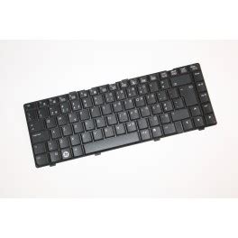 441427 131 Teclado HP Pavilion DV6000 DV6100 DV6200 DV6300 DV6400