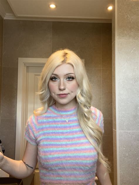 TW Pornstars - Linzor ♡˚ ༚. Twitter. 🍭. 3:52 PM - 29 Jul 2022